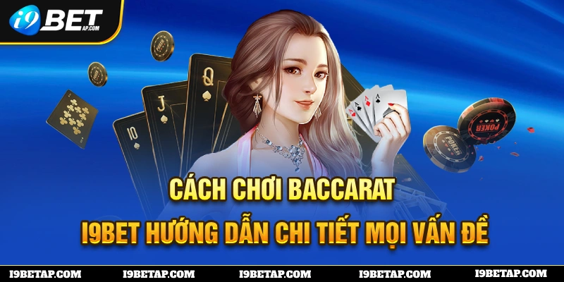 cách chơi baccarat thumb