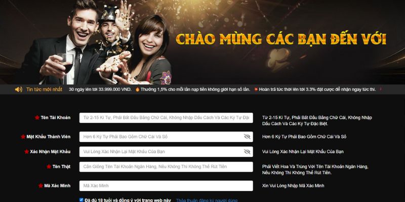 Hướng dẫn tham gia sảnh cược đá gà tại I9BET