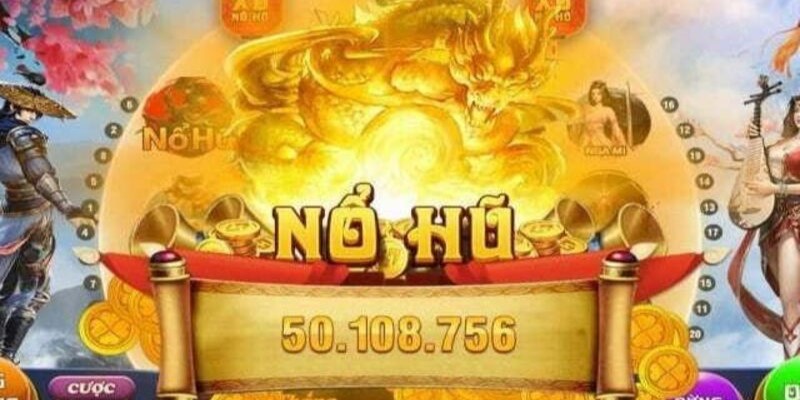 Nắm bắt các game chất lượng để thử sức