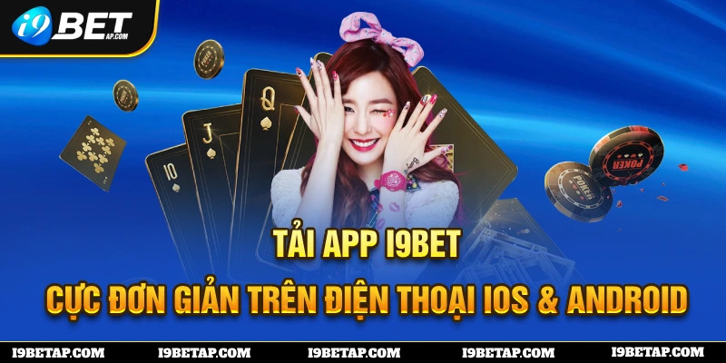 Tải app i9bet thumb