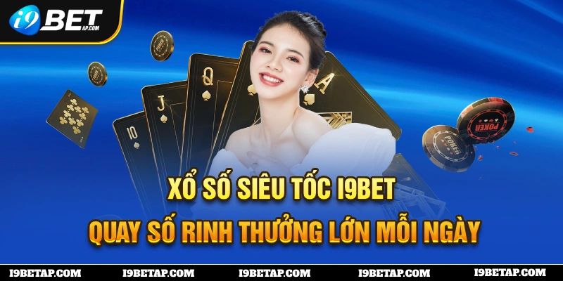 xổ số siêu tốc thumb